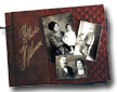 photo album