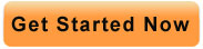Get started now